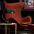 Modern Goose Neck Swing Arm Table Lamp-1684088377-1707014745