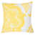 Yellow is out of stock