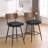 Swivel Upholstered Counter & Bar Stool-1476627139-1543105200-1521075558