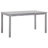 Alonza Rectangular Dining Set-927651087-927651085-927651083