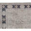 One-of-a-Kind 9'1" X 12'1" Area Rug