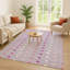 Tapis intérieur / extérieur lavable à la machine pour enfants Chantille ACN2510-1463428562-1463428561