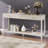 59.86" Console Table-1568063639