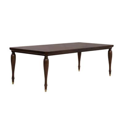Auer Dining Table