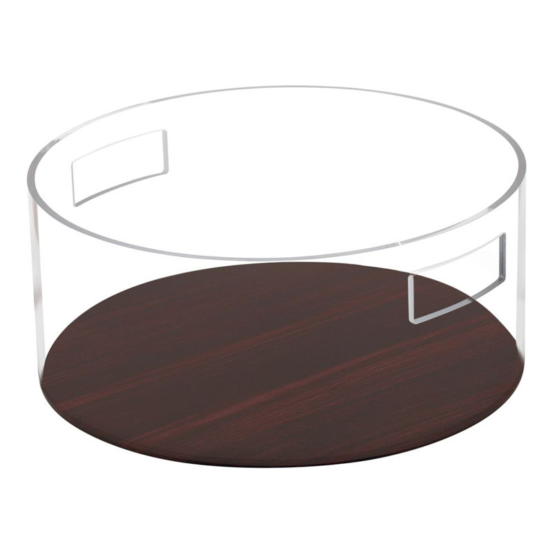 Lavabo Lucite