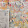 Farmersville Abstract Area Rug