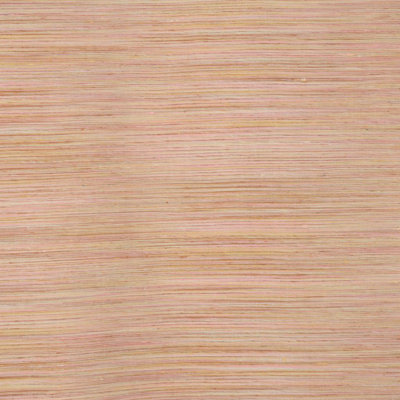 Harvey Fabric