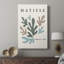 Matisse CDII, reproduction encadrée - galerie Cavas-2027464721