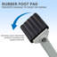 Support universel pour climatiseur