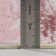 Tapis lavable à rayures Blush And Rose