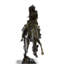 Figurines et sculptures Baeleigh