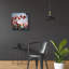 «Enraptured» par Holly Van Hart-101620399