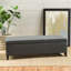 OTTOMAN HARTFORD STORAGE
