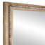 Miroir mural Vivienne-1023625054-1023625041