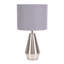 Metal Table Lamp-90349146-90349140