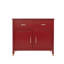 Aldena 95cm Sideboard-1812603672