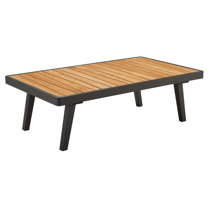 Emoti Seating Group with Cushions