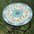 Bribie Patio Side Table-437006758