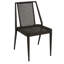 Parc Outdoor Dining Side Chair-26079633