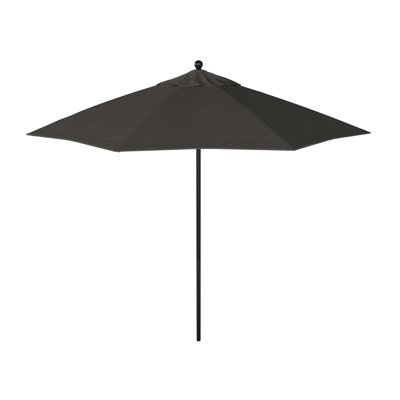 Santana 108 x 108 Market Umbrella