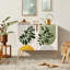 Buffet de 35 po de largeur-91869308