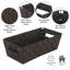 Fourre-tout en plastique-1375717540