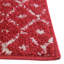 Tapis treillis Haywards Maeve Paxon 6-707879837