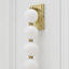 Perle 28 Sconce-836852128