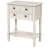 Storage Drawers Wood Accent Chest-1443636931