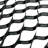114'' W Plastic Deck Tile Kit-93668869