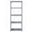 Gray/Silver is unavailable