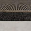 Iron Indoor / Outdoor Area Rug-41452804