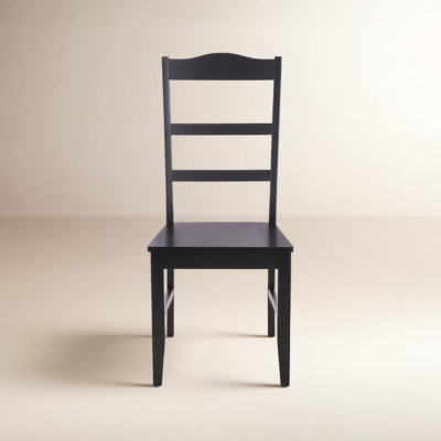 Ray Side Chair