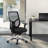 ProGrid High-Back Chair