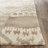 Kouerga Hand Tufted Wool Abstract Rug-23818940