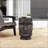 TESS Modern Side Table – Stylish End Table For Living Room, Bedroom, Or Office, Versatile Home Furniture With Artistic Design