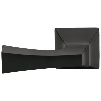 Dryden Tank Lever - Universal Mount