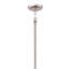 Lustre sphère spoutnik 12 lumières Tibbits