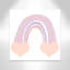 Arc-en-ciel 1-48188545-48188546
