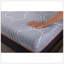 CUIVRE SEULEMENT 10 MOUSSE-1660430411