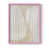 Pink Framed is out of stock