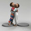 Figurine Che