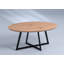 Carya Coffee Table