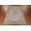 Handmade Floral Traditional Area Rug 10x13