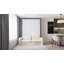 Neidelin Upholstered Bed-702186725