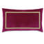 Tresco Comforter Set