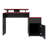 Cebreros Computer Desk