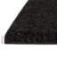 Musette Non-Slip No Pattern Doormat-1076614953