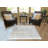 Mar Vista Faux Sheepskin Indoor Rug-1227567672