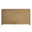Commode 7 tiroirs Jai